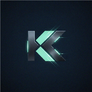 Kirgo