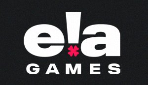 Ela Games