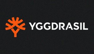 Yggdrasil